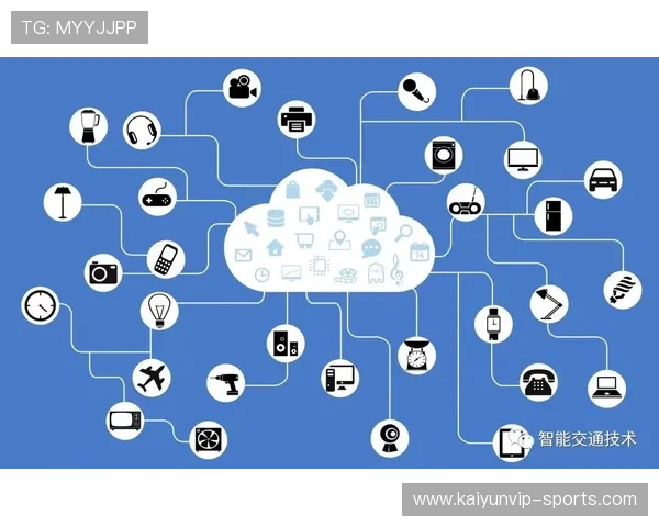 2026开云最新防屏蔽入口大盘点大型赛事预热避坑防封不失联