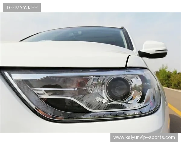 开云夜间维护频率时长统评 熬夜玩家避坑看赛事预热