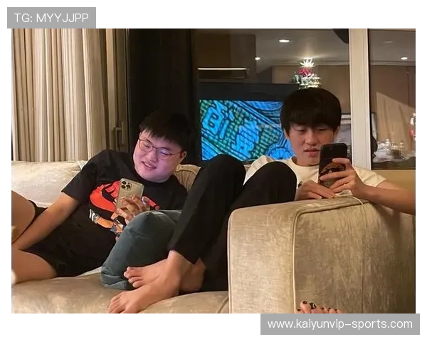 开云独家揭秘转会内幕马毅洪1192万绝杀引爆关注