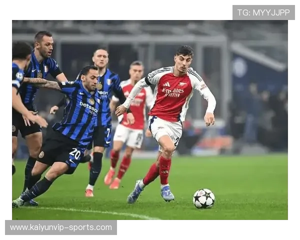 开云聚焦欧冠夺冠赔率 阿森纳拜仁首发前瞻皇马冲第5