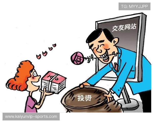 走地波胆怎么补单稳避坑防骗平台对比