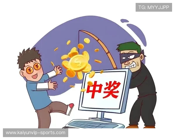 波胆赚钱真实经历 彩票高频玩法防骗避坑指南