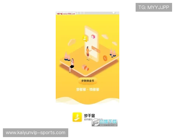 玩波胆怎么稳定赚钱避坑防骗与极速提现攻略
